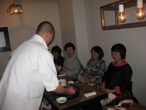 IMG_6576