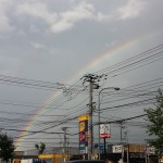 20130824_165716