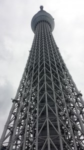 20130911_112206
