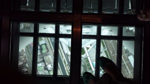 20130911_124037