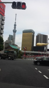 20130911_142148