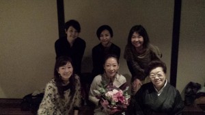 20131117_194103