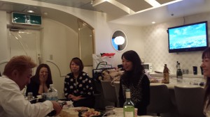 20131228_204042