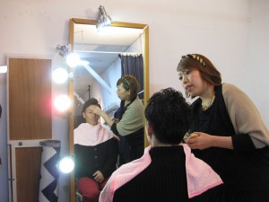 IMG_6881
