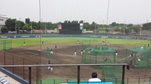 wpid-20140617_103931.jpg