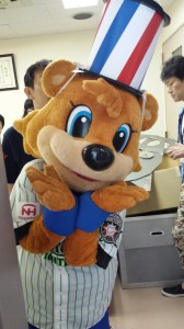 wpid-20140617_112815.jpg