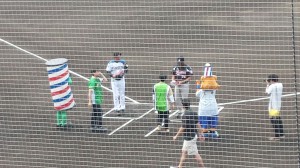 wpid-20140617_125603.jpg