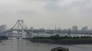 wpid-20140618_141035.jpg