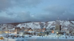 20150124_064023