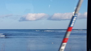 20150125_092756
