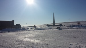 20150125_093418