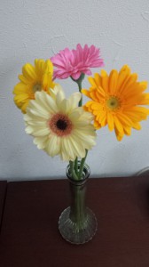 20150318_213448