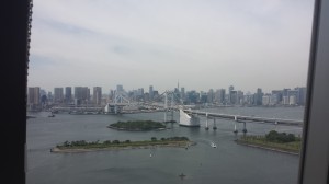 20150602_121330