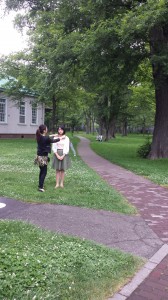 20150628_115919