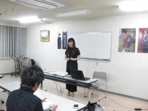 IMG_7181