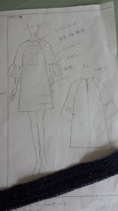 20160604_110547
