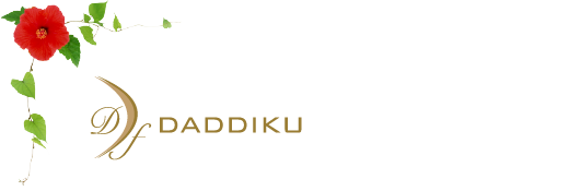 ダディック・ファッション